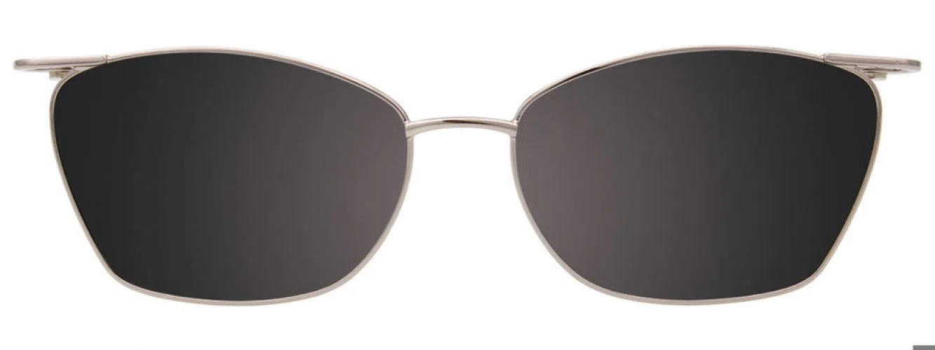 Takumi TK1258 Eyeglasses - view 14